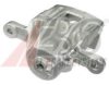 HYUNDAI 5831026A00 Brake Caliper